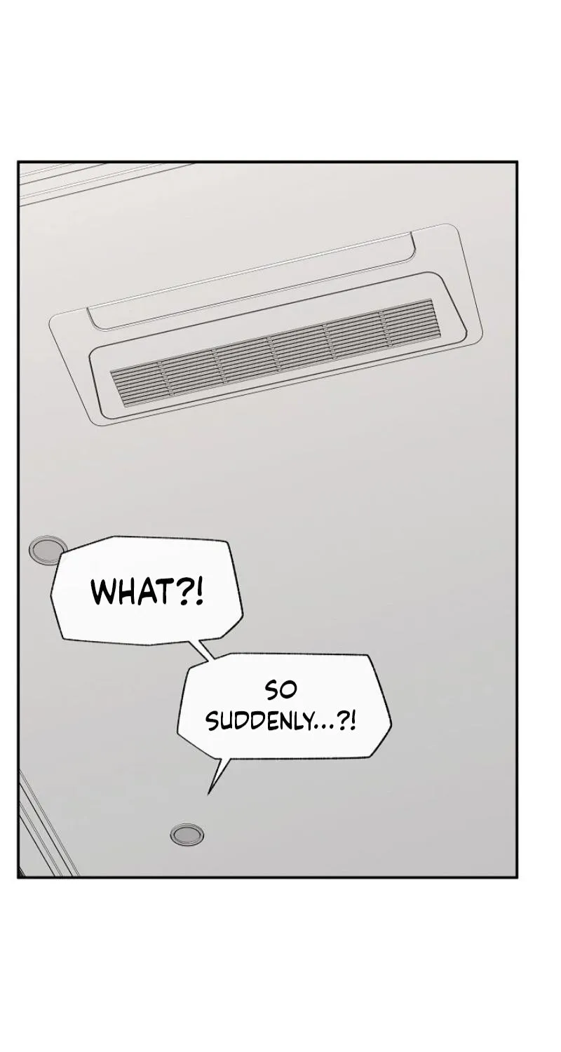 Hypnotist Security Guard Chapter 89 page 20 - 