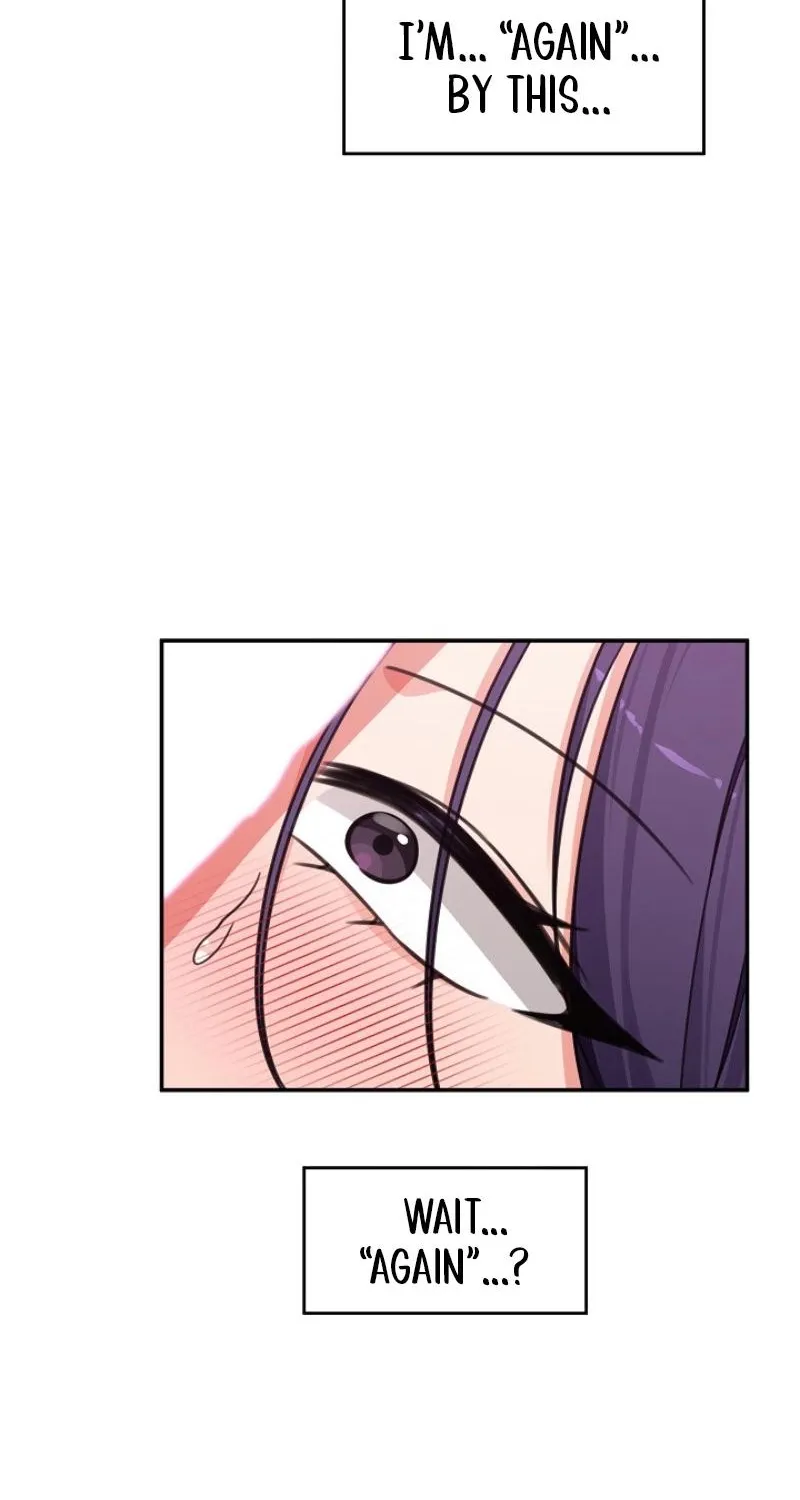 Hypnotist Security Guard Chapter 89 page 47 - 