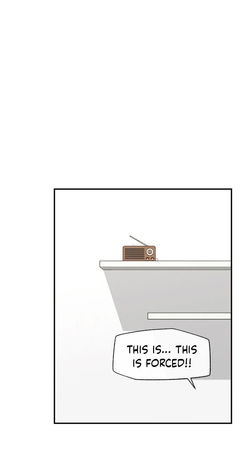 Hypnotist Security Guard Chapter 89 page 74 - 