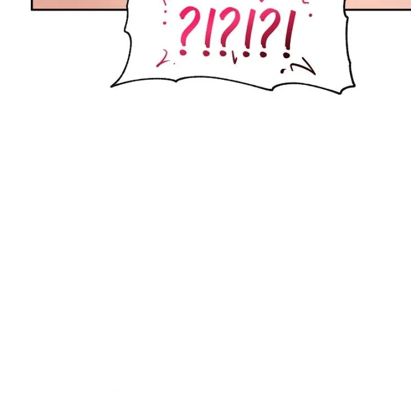 Hypnotist Security Guard Chapter 89 page 81 - 