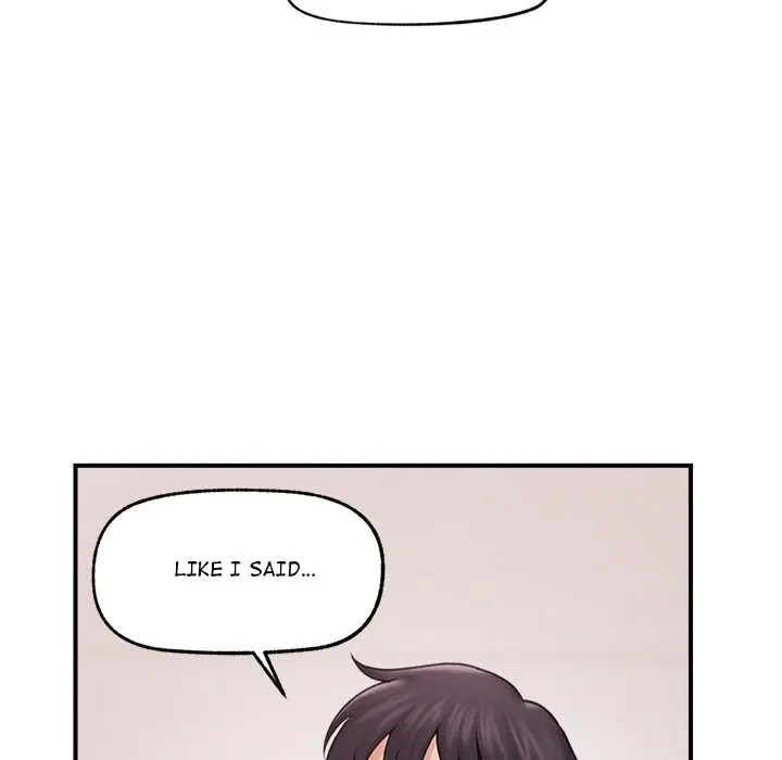 Hypnotist Security Guard Chapter 9 page 11 - 