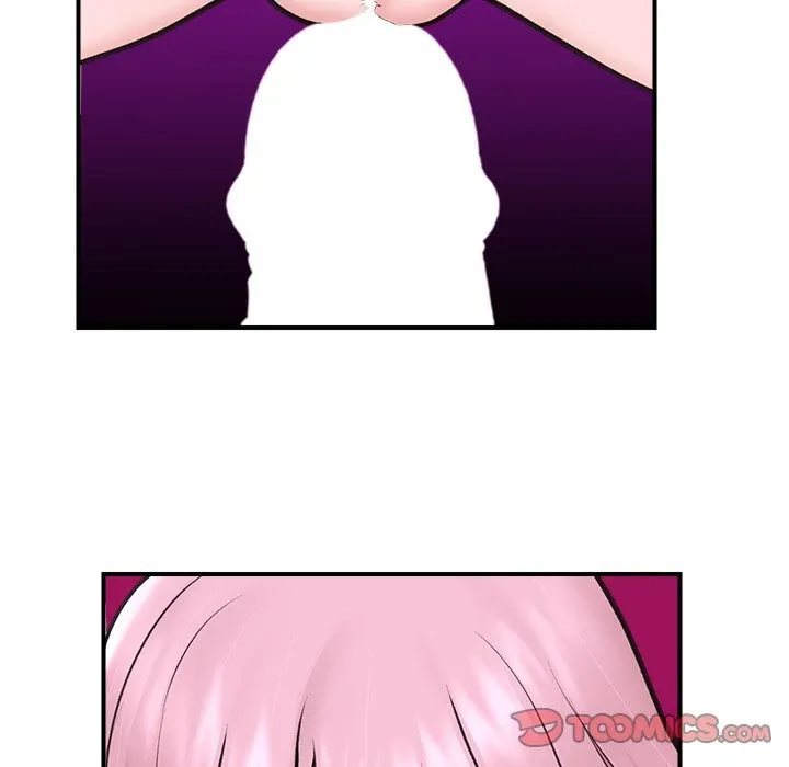 Hypnotist Security Guard Chapter 9 page 102 - 
