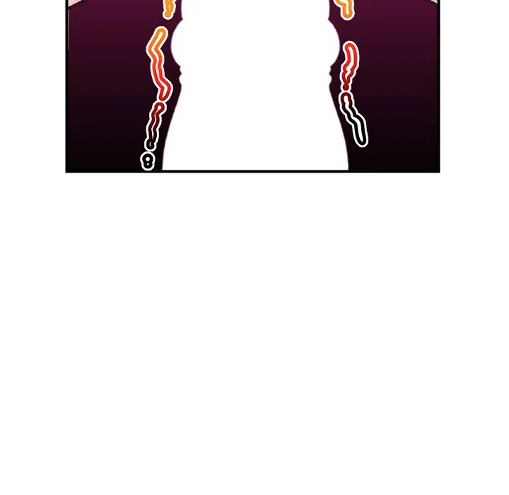 Hypnotist Security Guard Chapter 9 page 104 - 