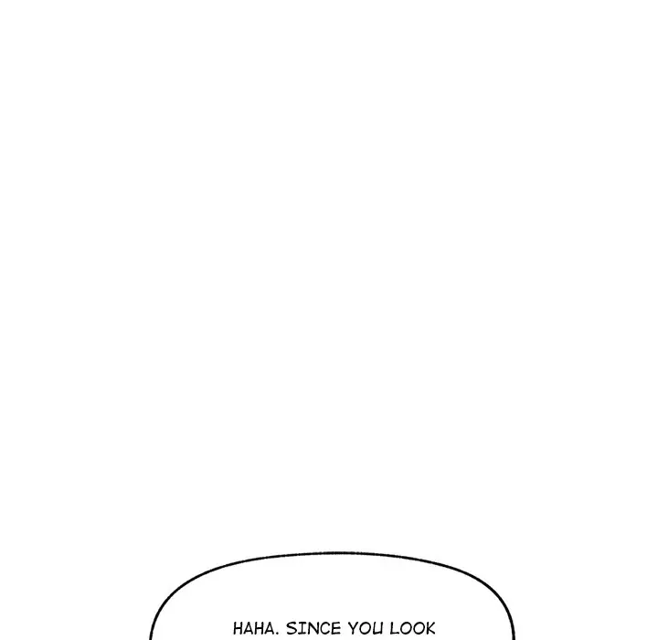 Hypnotist Security Guard Chapter 9 page 119 - 