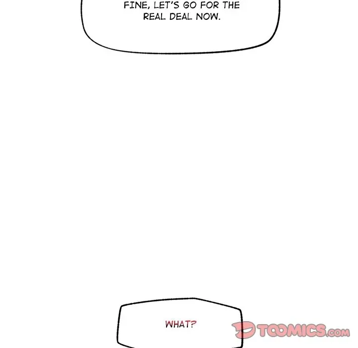 Hypnotist Security Guard Chapter 9 page 120 - 