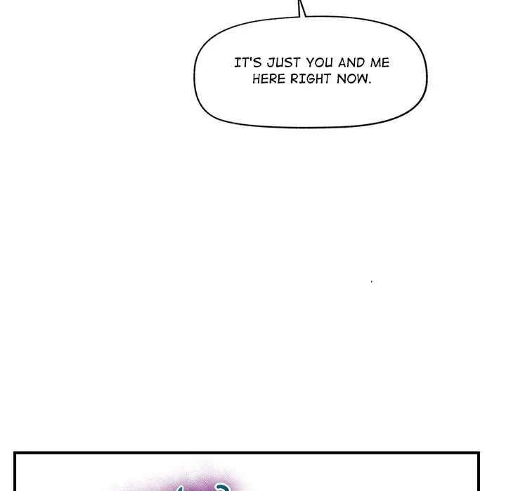 Hypnotist Security Guard Chapter 9 page 13 - 