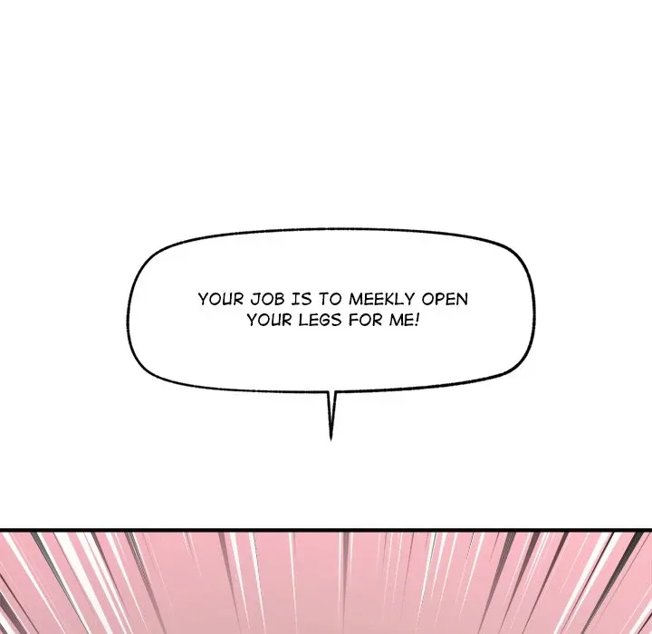 Hypnotist Security Guard Chapter 9 page 162 - 