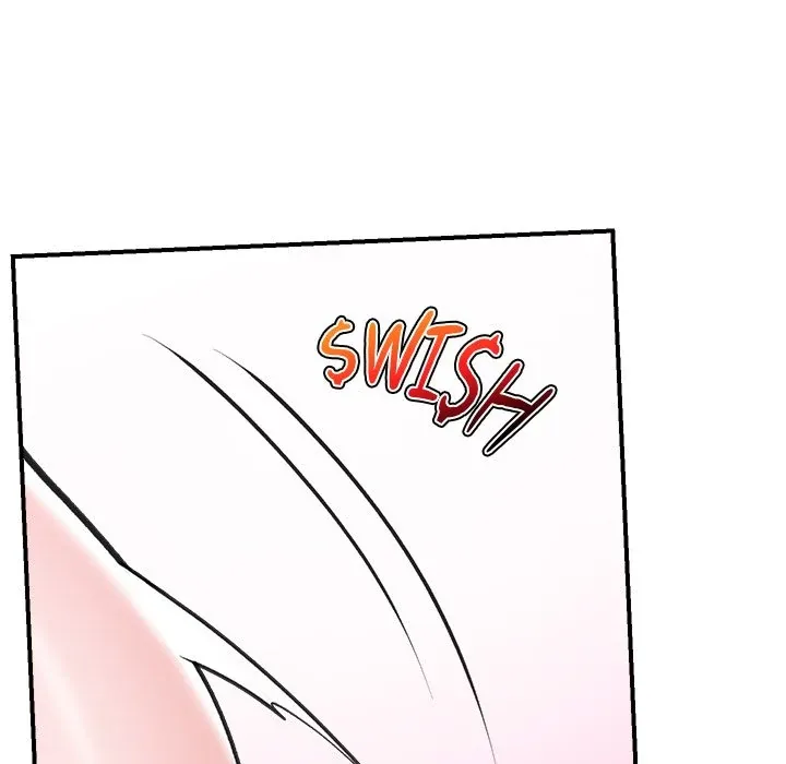 Hypnotist Security Guard Chapter 9 page 35 - 