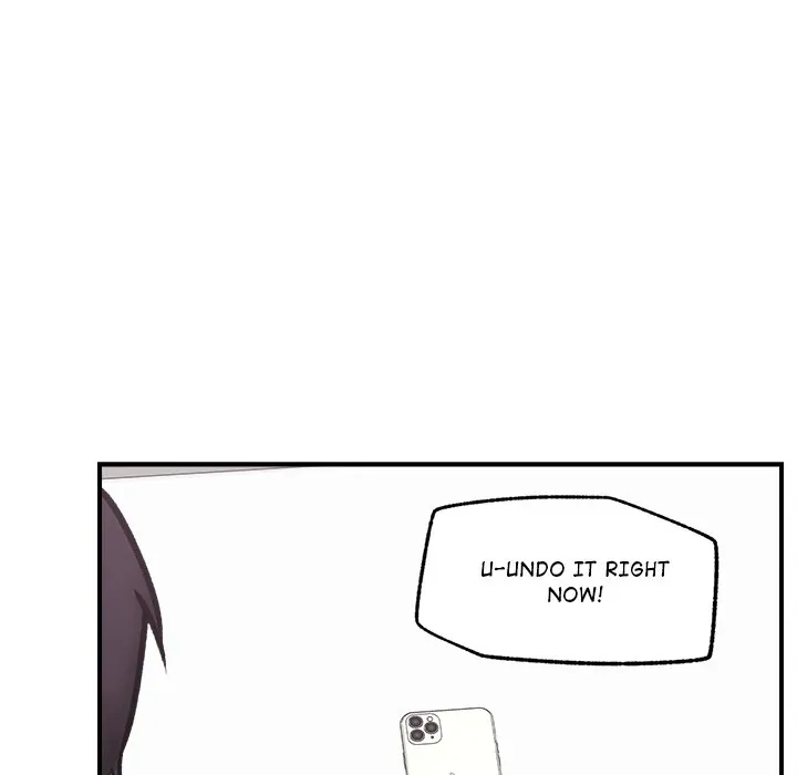 Hypnotist Security Guard Chapter 9 page 41 - 
