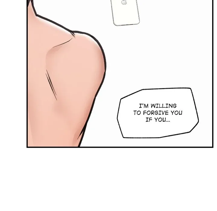 Hypnotist Security Guard Chapter 9 page 42 - 