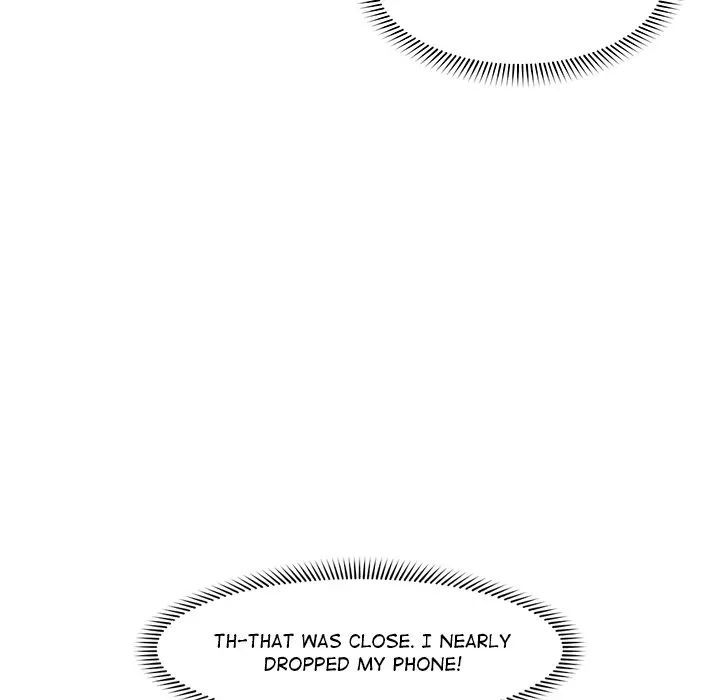 Hypnotist Security Guard Chapter 9 page 63 - 