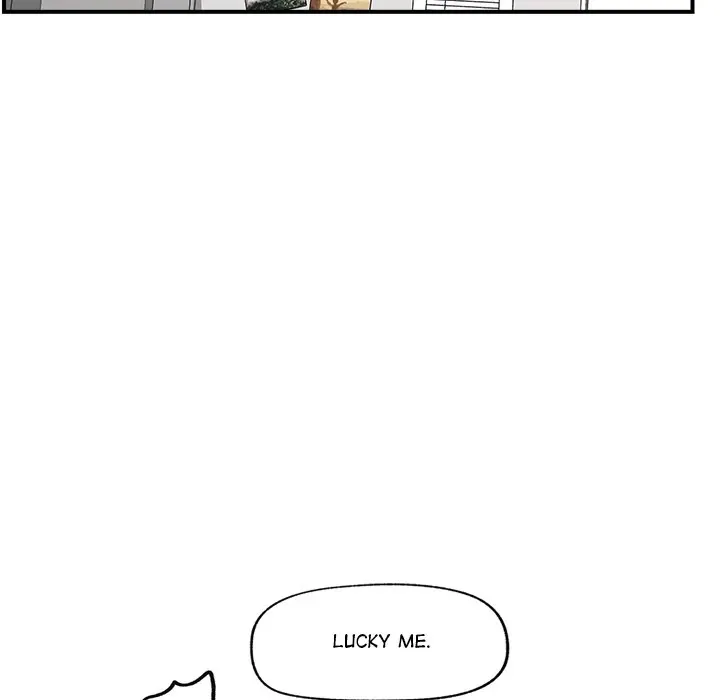 Hypnotist Security Guard Chapter 9 page 71 - 