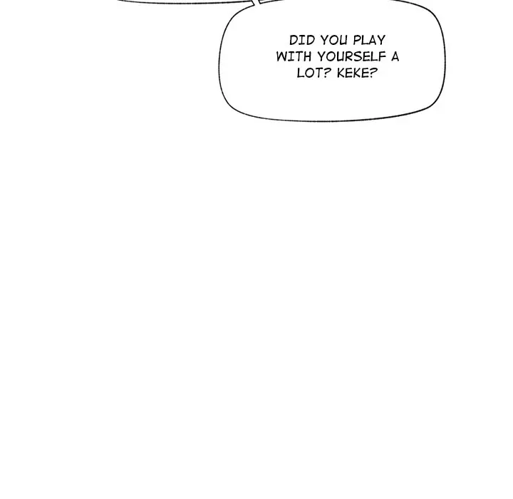 Hypnotist Security Guard Chapter 9 page 89 - 