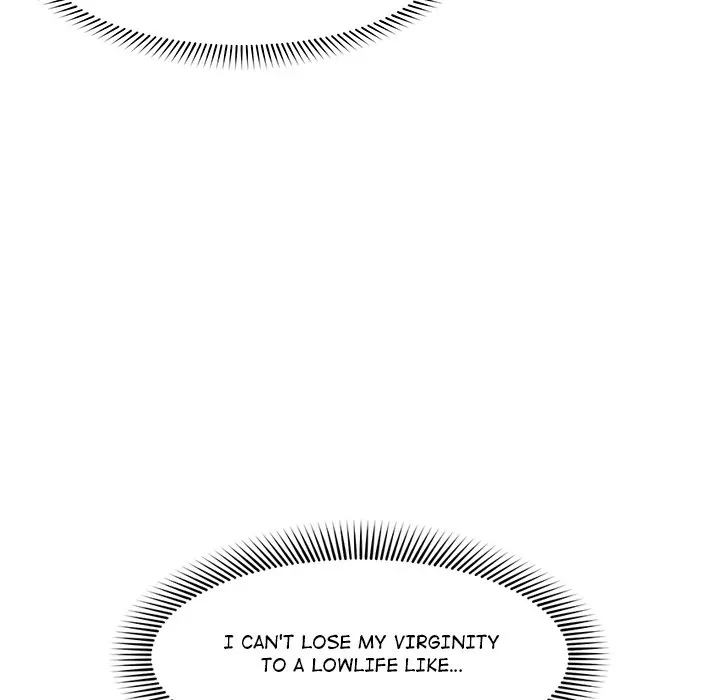 Hypnotist Security Guard Chapter 9 page 99 - 