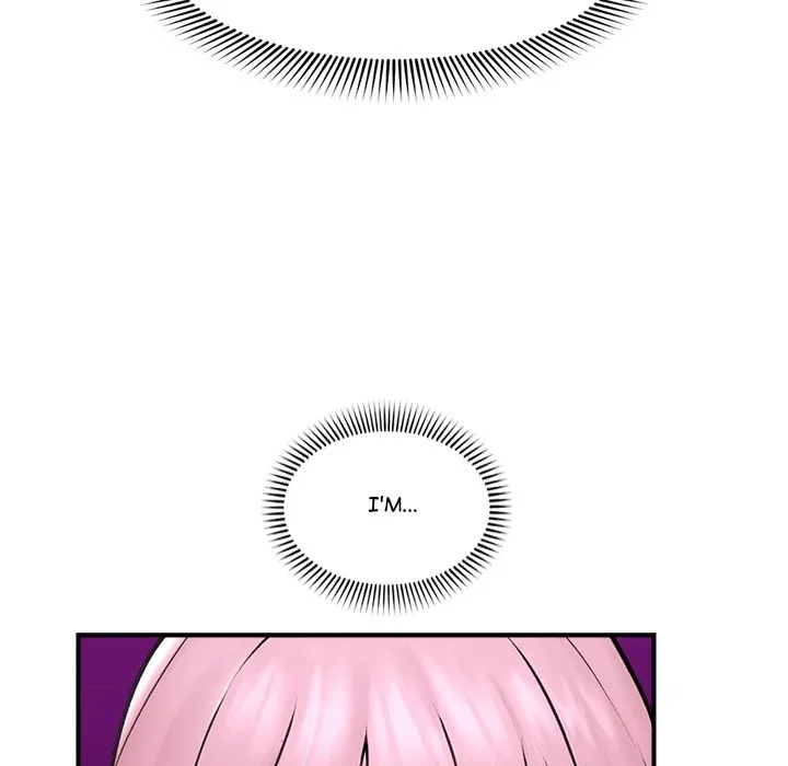Hypnotist Security Guard Chapter 9 page 100 - 