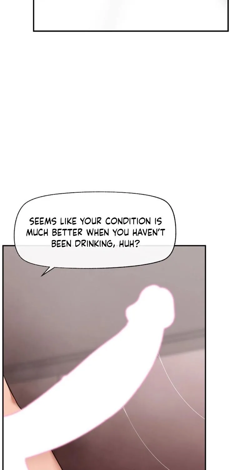 Hypnotist Security Guard Chapter 90 page 17 - 