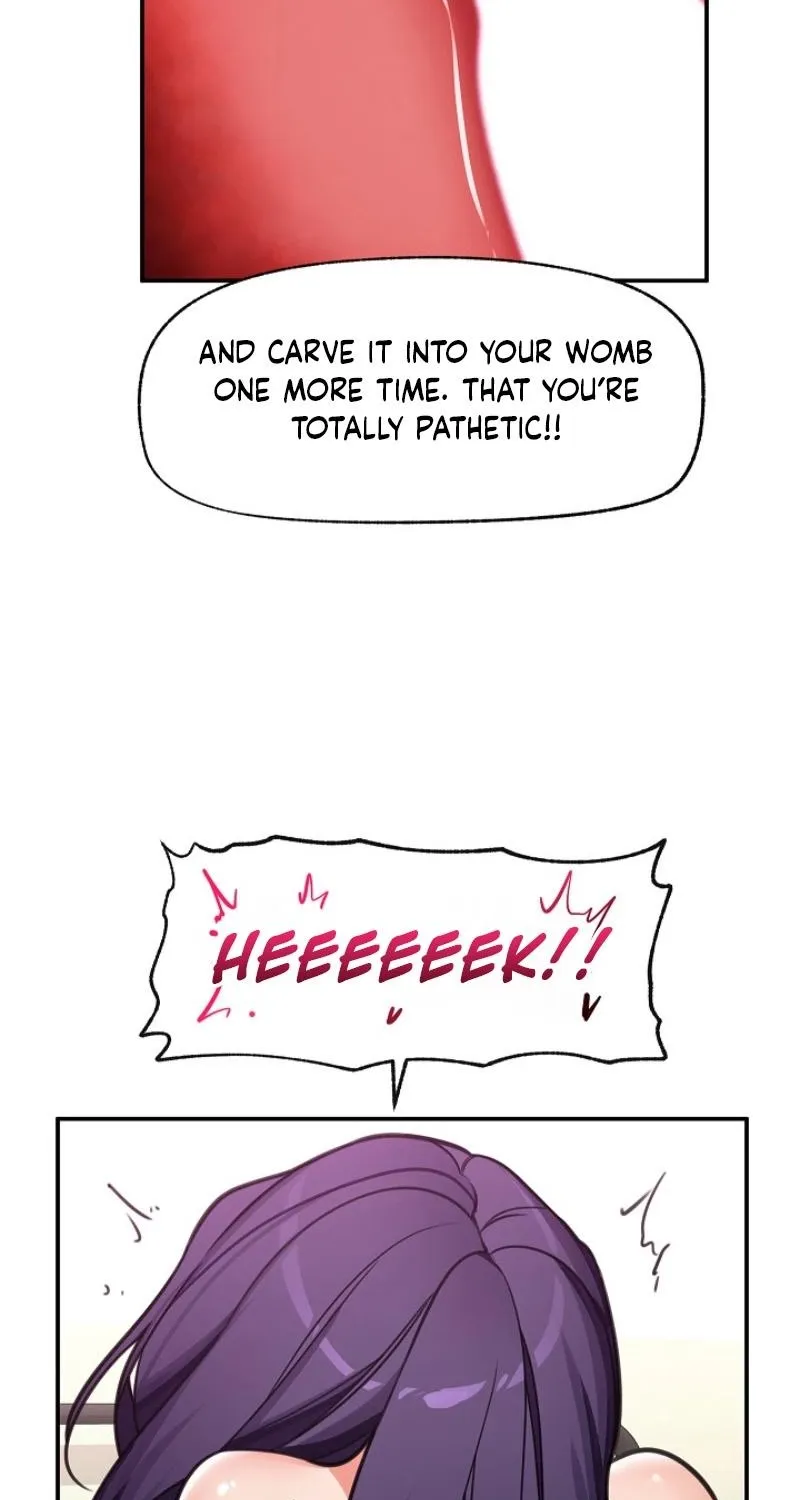 Hypnotist Security Guard Chapter 90 page 44 - 