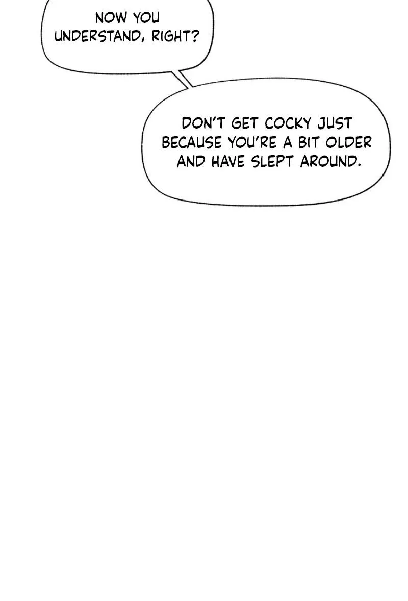 Hypnotist Security Guard Chapter 90 page 46 - 