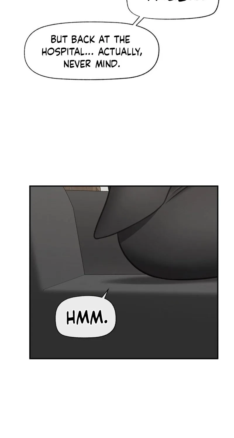 Hypnotist Security Guard Chapter 90 page 68 - 