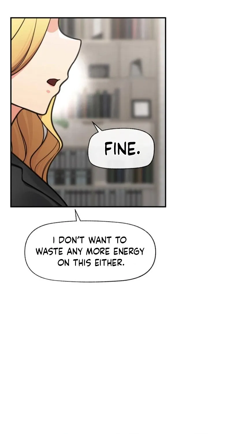 Hypnotist Security Guard Chapter 90 page 69 - 