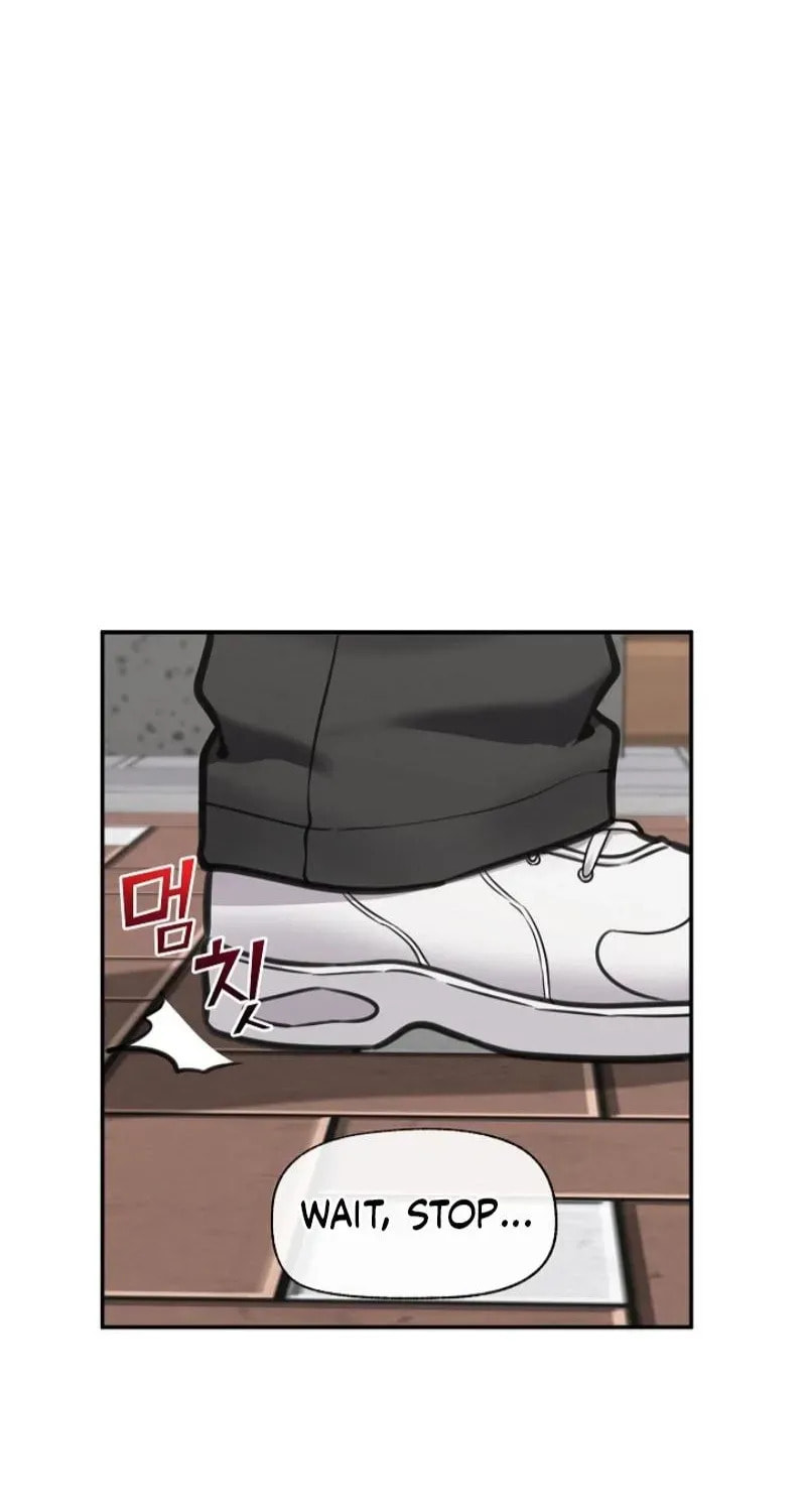 Hypnotist Security Guard Chapter 91 page 59 - 