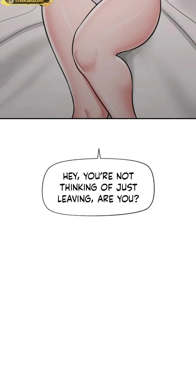 Hypnotist Security Guard Chapter 91 page 73 - 