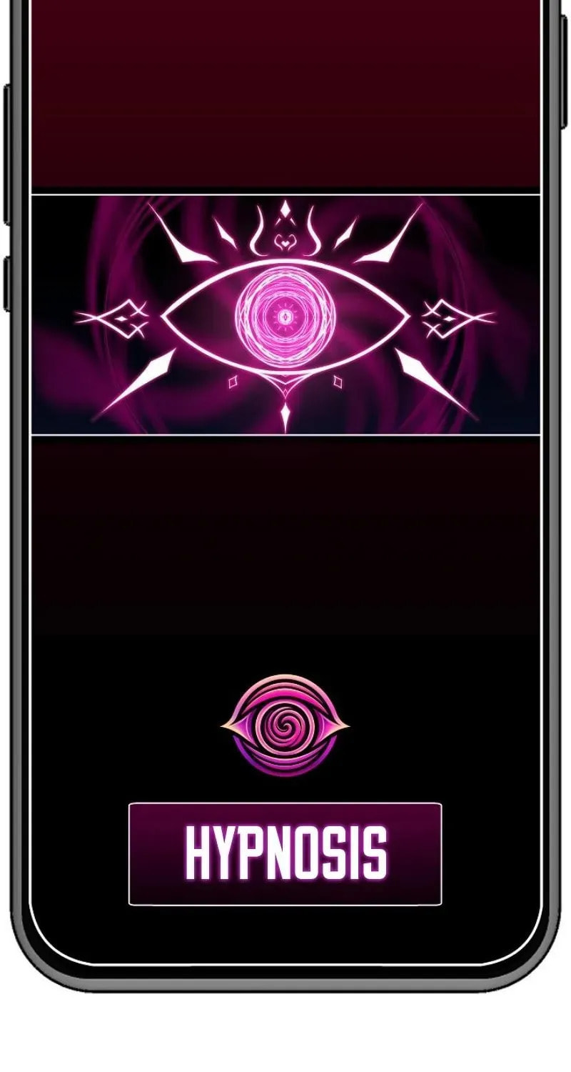 Hypnotist Security Guard Chapter 91 page 75 - 