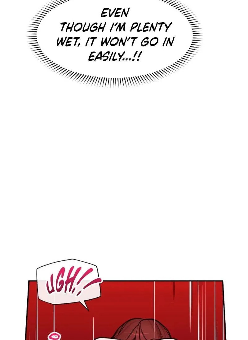 Hypnotist Security Guard Chapter 92 page 56 - 