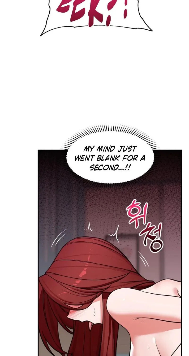 Hypnotist Security Guard Chapter 92 page 67 - 