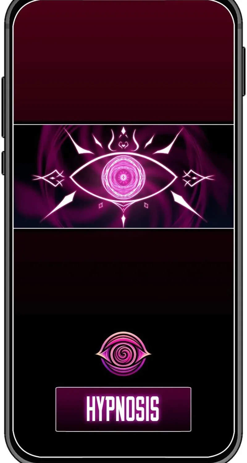 Hypnotist Security Guard Chapter 92 page 80 - 