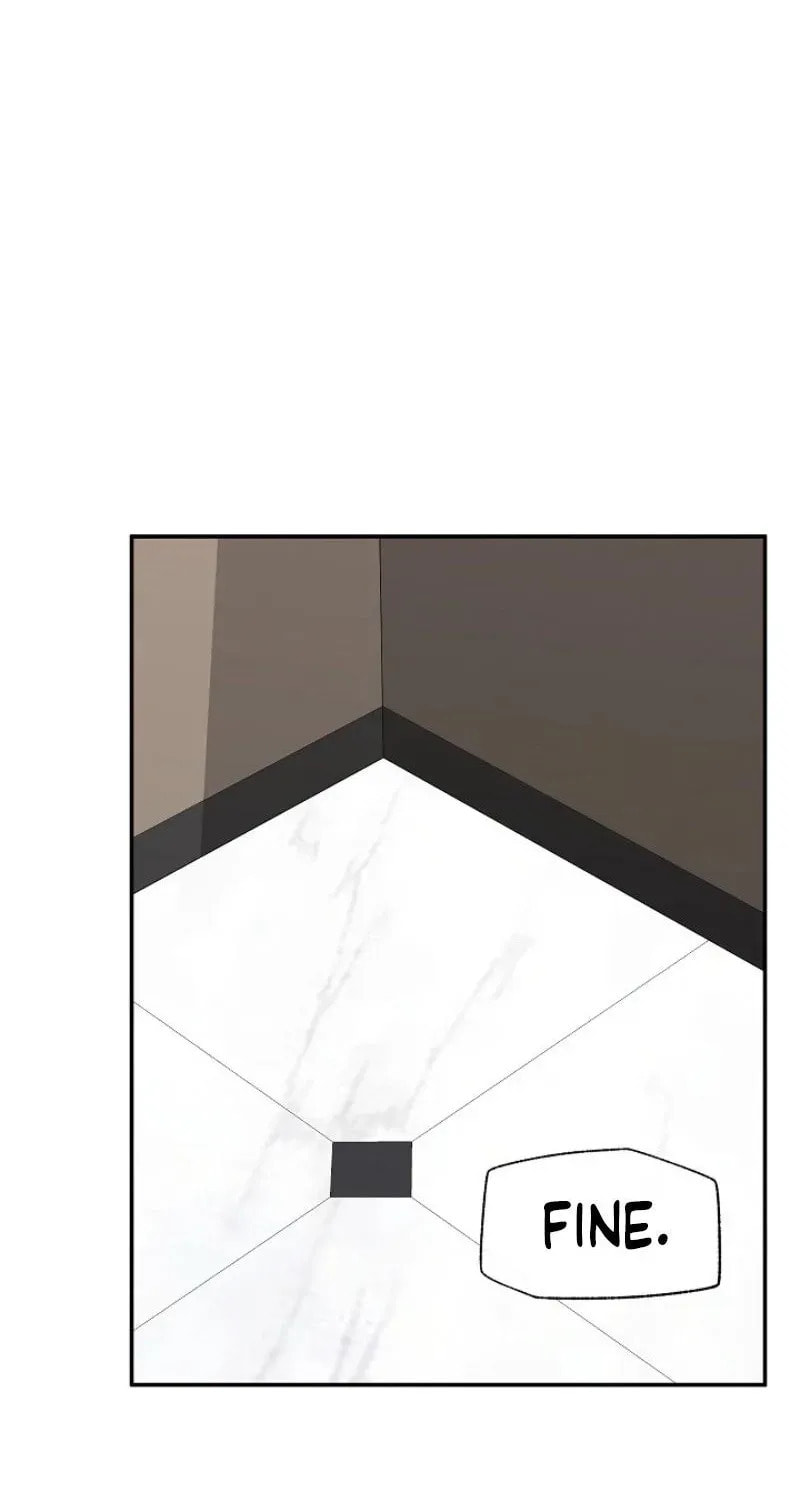 Hypnotist Security Guard Chapter 92 page 9 - 