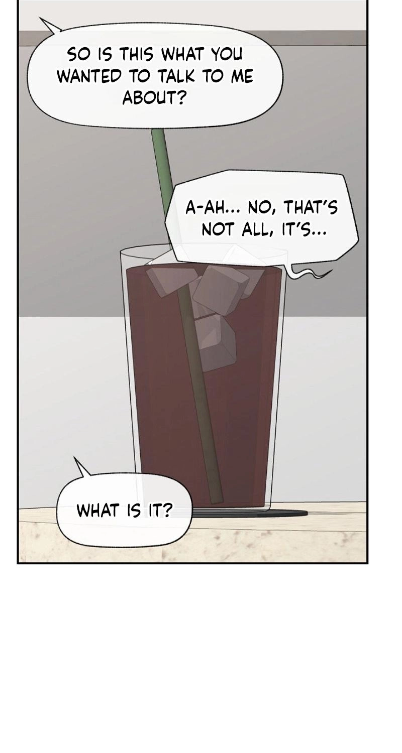 Hypnotist Security Guard Chapter 96 page 17 - 