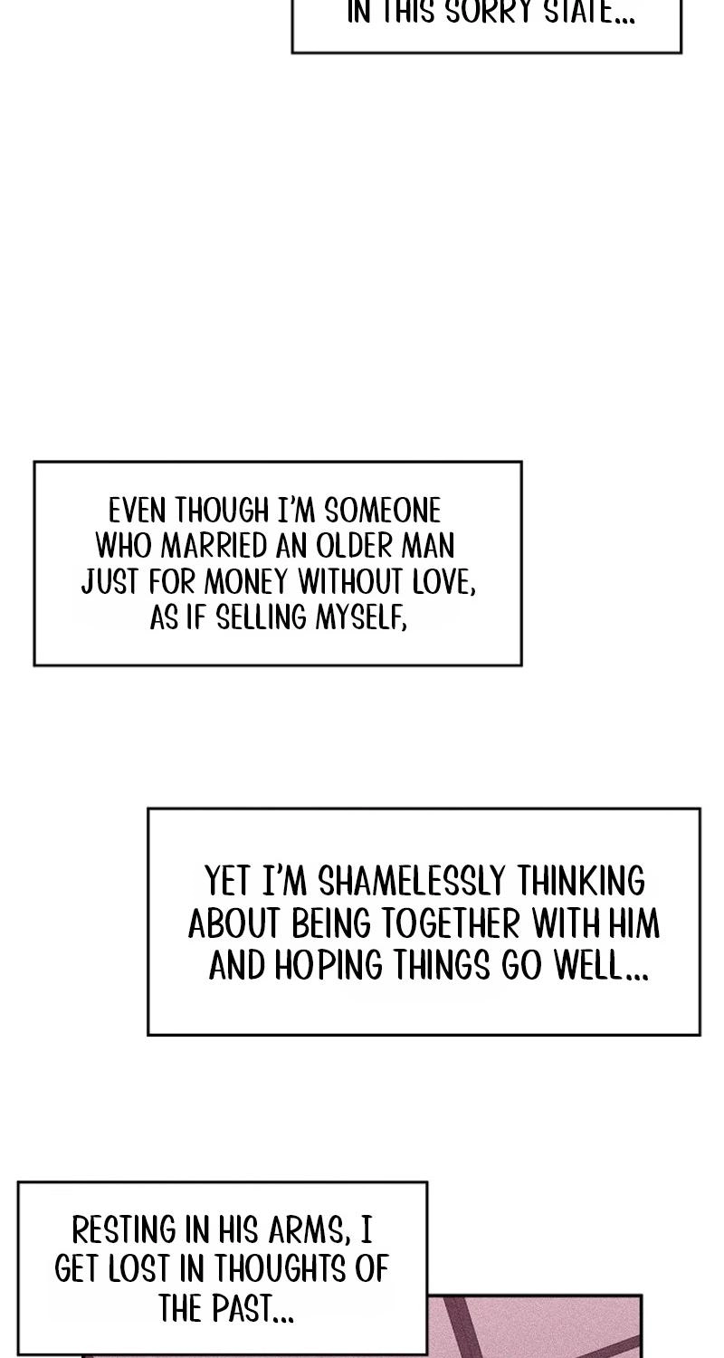 Hypnotist Security Guard Chapter 96 page 37 - 