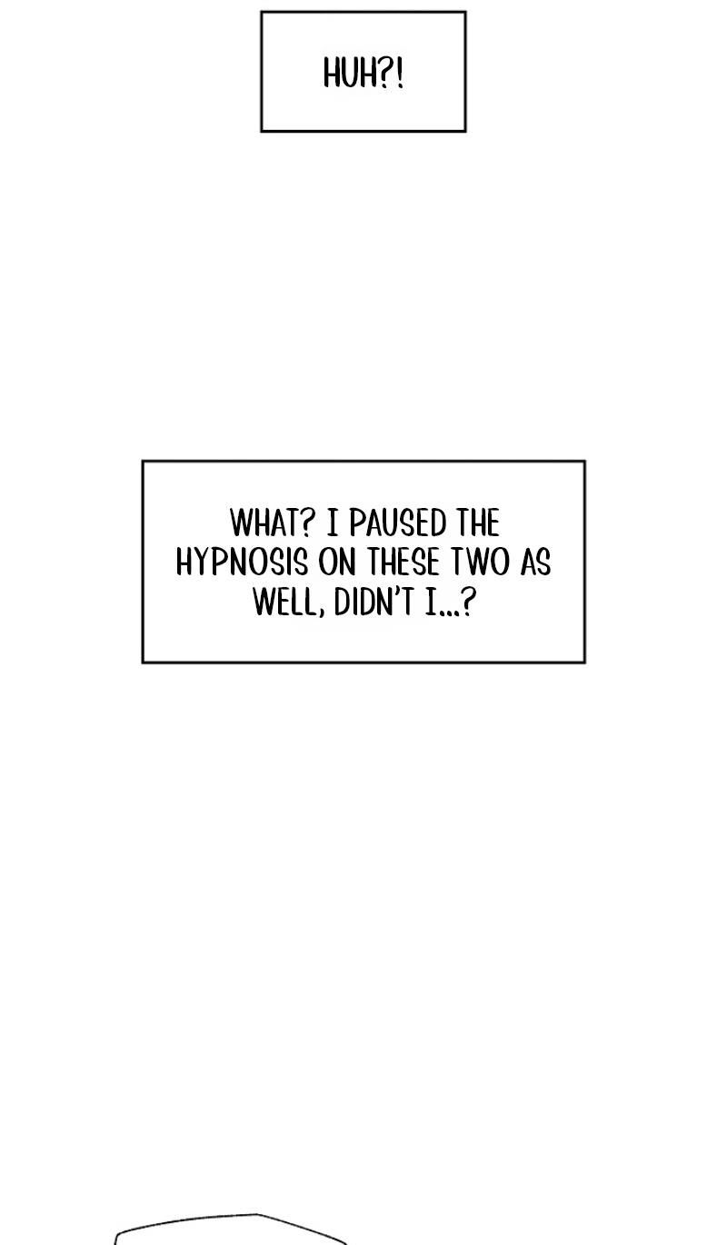 Hypnotist Security Guard Chapter 97 page 34 - 