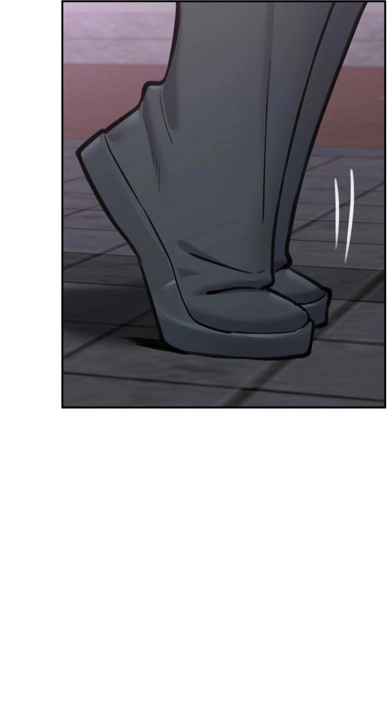 Hypnotist Security Guard Chapter 97 page 74 - 