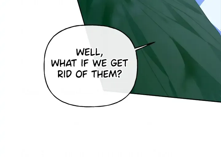 I, A Harvest Mouse, Will Take Cinderella Away Chapter 0 page 12 - 