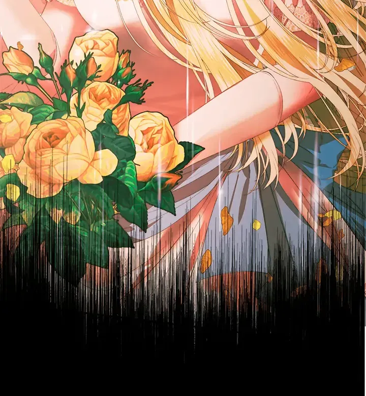 I, A Harvest Mouse, Will Take Cinderella Away Chapter 0 page 21 - 