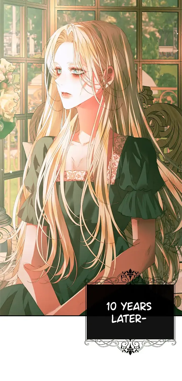 I, A Harvest Mouse, Will Take Cinderella Away Chapter 0 page 23 - 