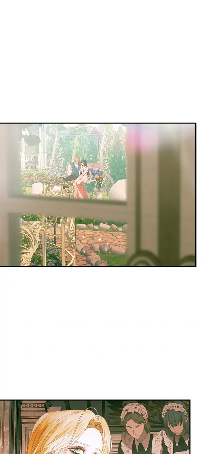 I, A Harvest Mouse, Will Take Cinderella Away Chapter 0 page 24 - 