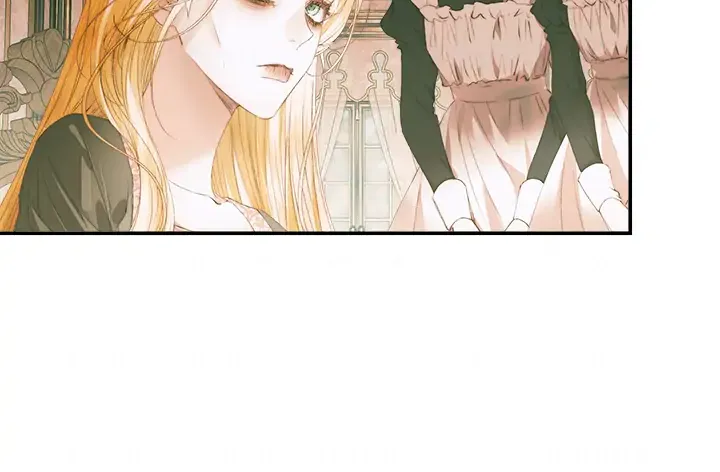 I, A Harvest Mouse, Will Take Cinderella Away Chapter 0 page 25 - 