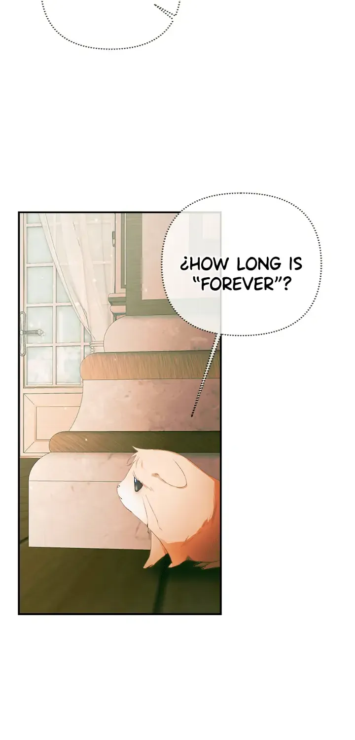 I, A Harvest Mouse, Will Take Cinderella Away Chapter 0 page 27 - 