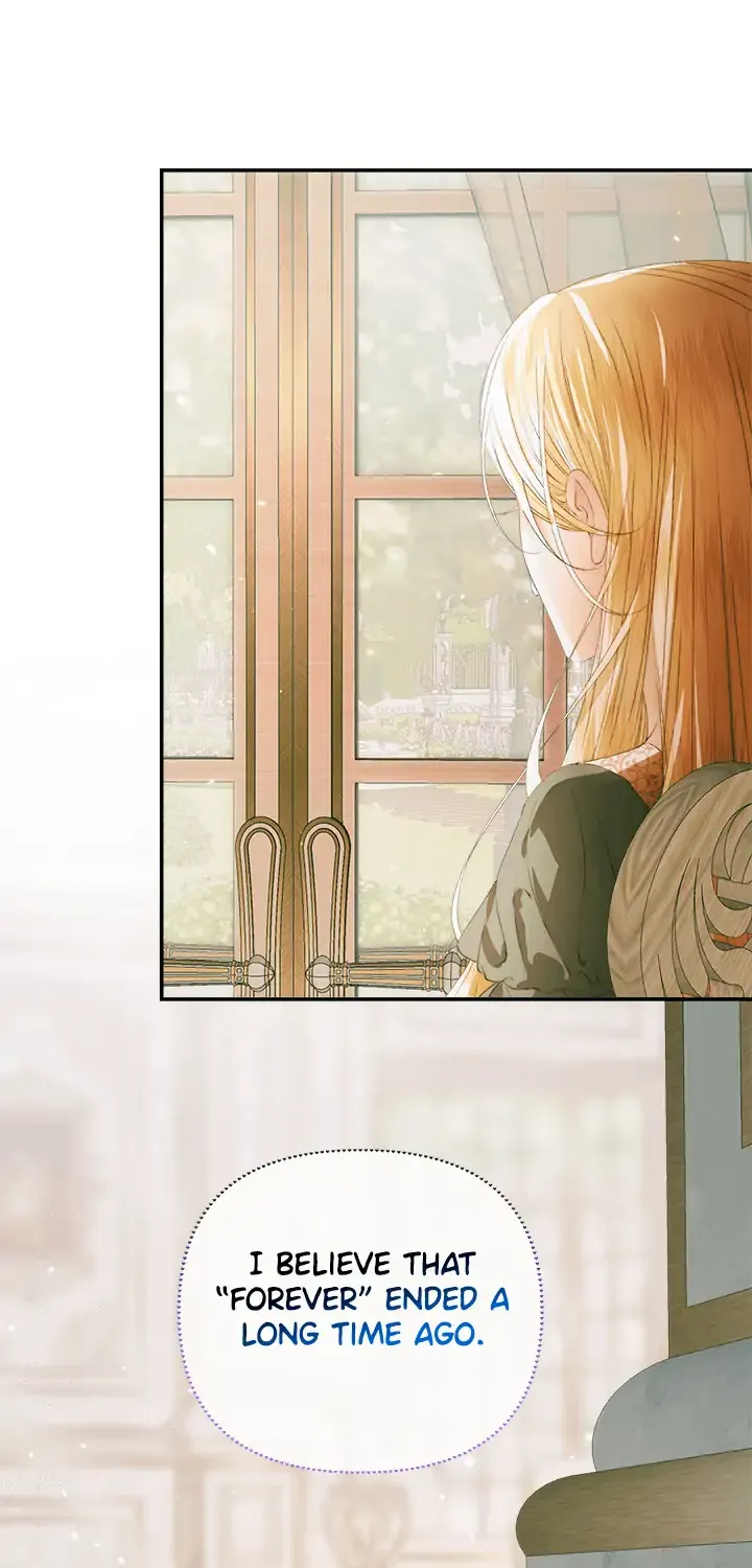 I, A Harvest Mouse, Will Take Cinderella Away Chapter 0 page 28 - 