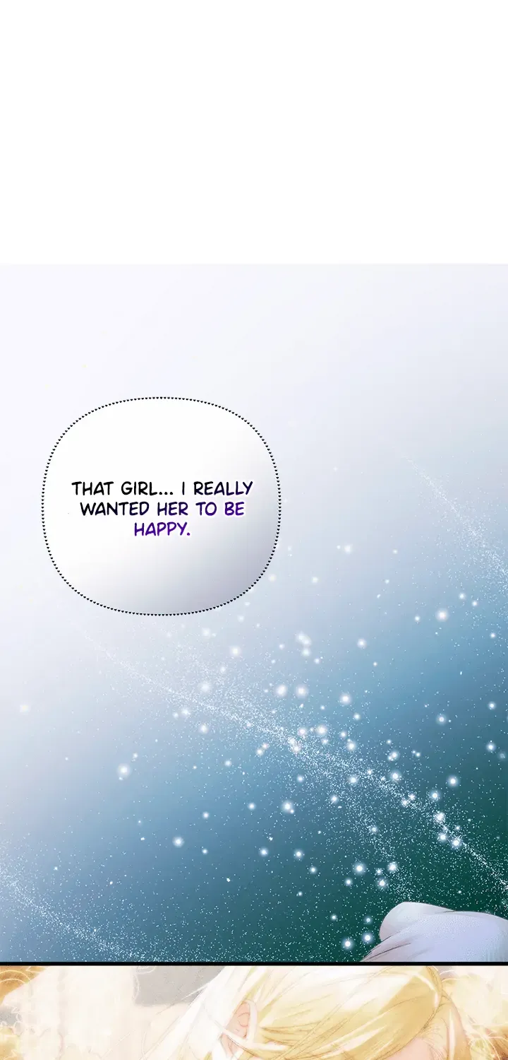 I, A Harvest Mouse, Will Take Cinderella Away Chapter 0 page 35 - 