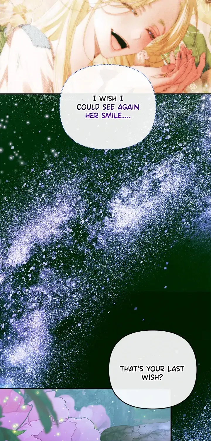 I, A Harvest Mouse, Will Take Cinderella Away Chapter 0 page 36 - 