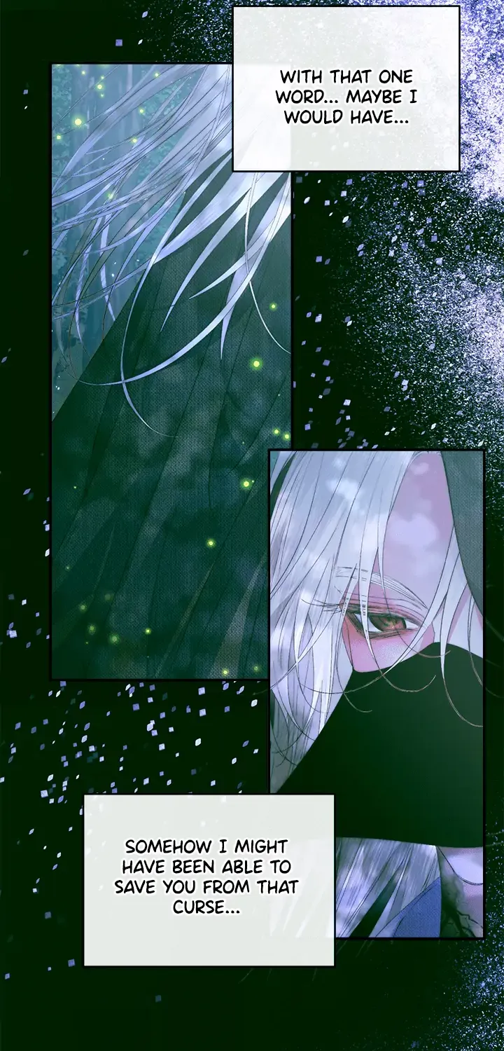 I, A Harvest Mouse, Will Take Cinderella Away Chapter 0 page 37 - 