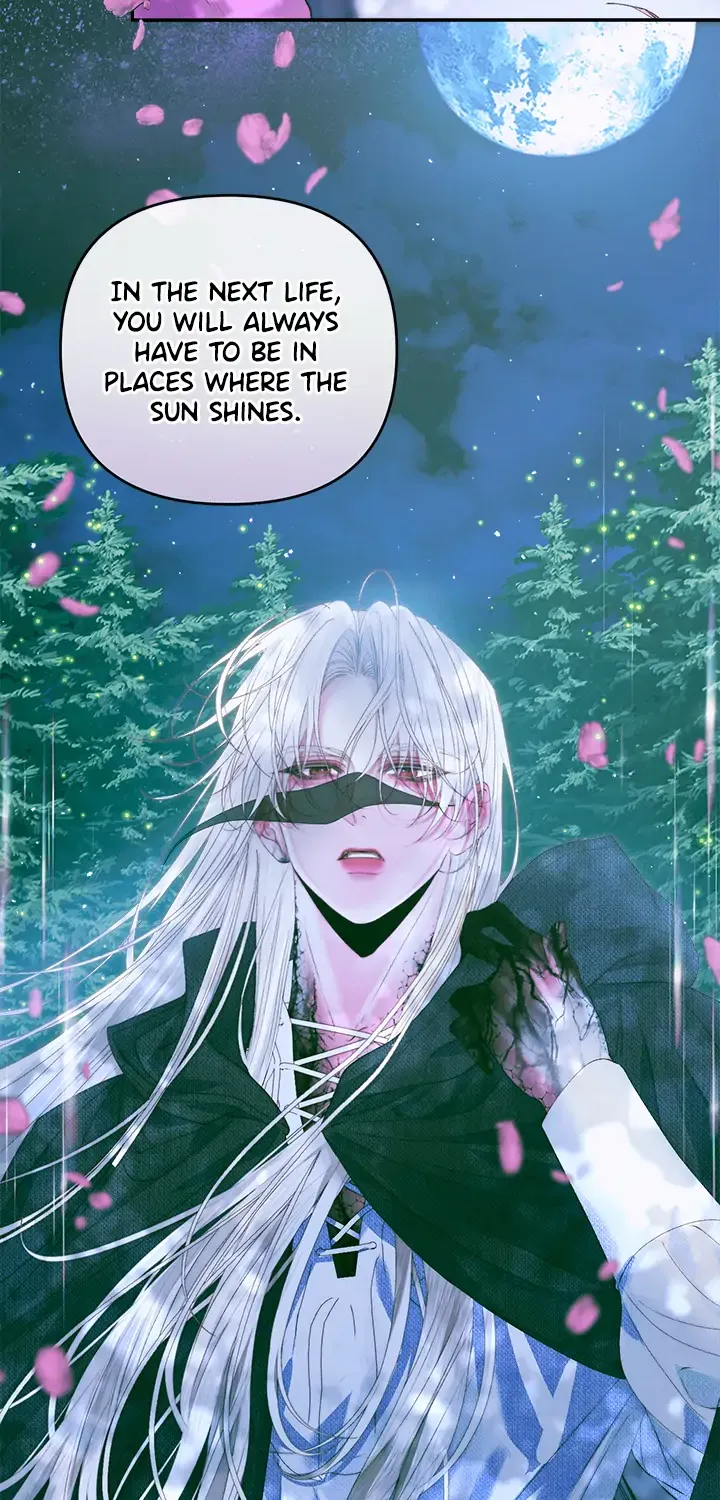 I, A Harvest Mouse, Will Take Cinderella Away Chapter 0 page 39 - 