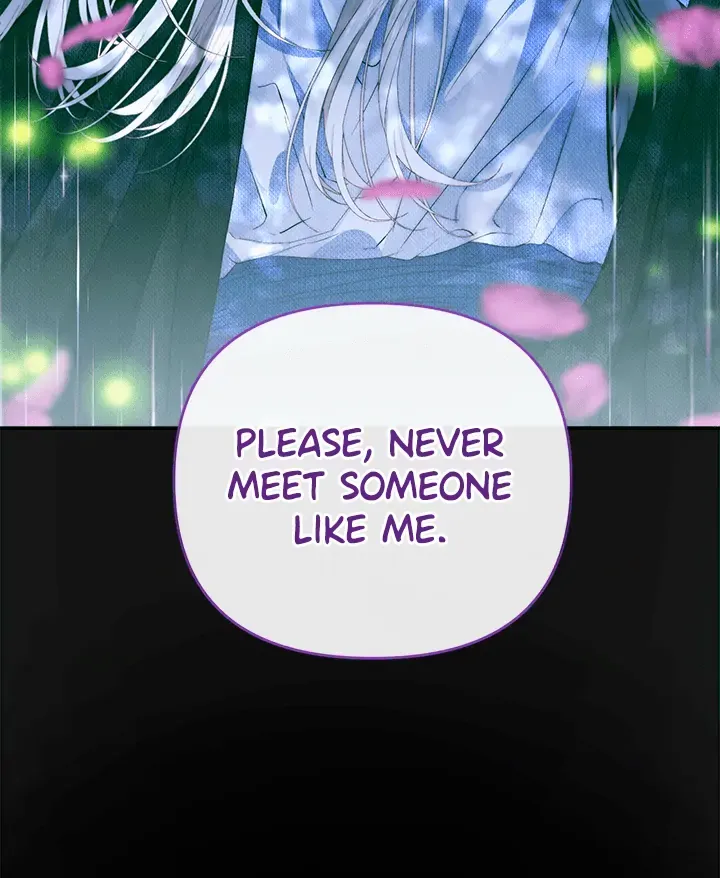 I, A Harvest Mouse, Will Take Cinderella Away Chapter 0 page 40 - 