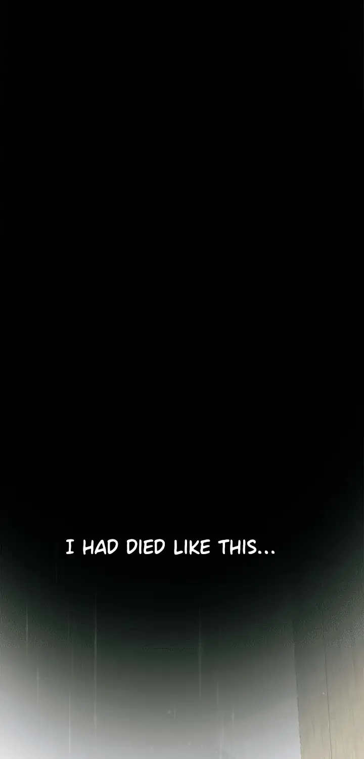 I, A Harvest Mouse, Will Take Cinderella Away Chapter 0 page 41 - 