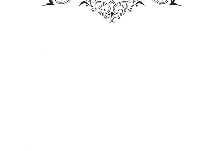 I, A Harvest Mouse, Will Take Cinderella Away Chapter 0 page 46 - 