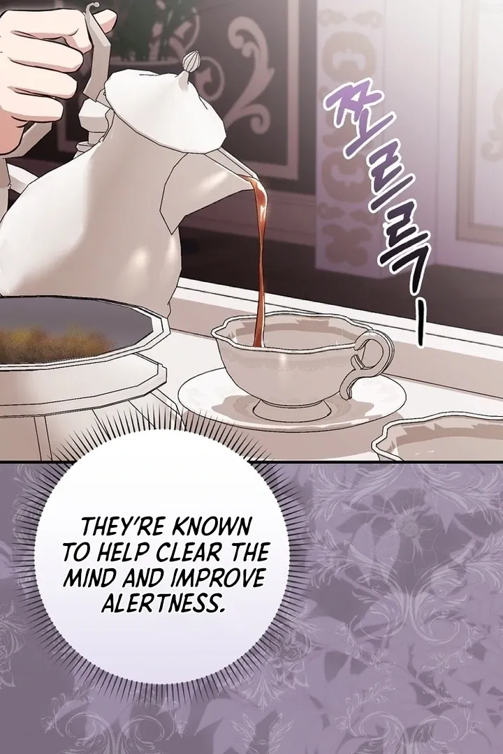 I, A Harvest Mouse, Will Take Cinderella Away Chapter 10 page 16 - 